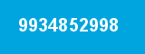 9934852998