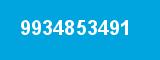9934853491