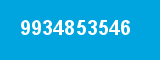 9934853546