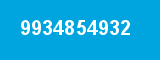 9934854932