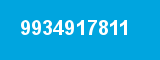 9934917811