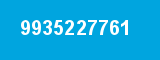 9935227761