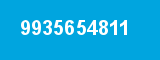 9935654811 9935654811