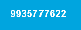 9935777622