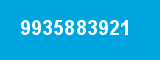 9935883921