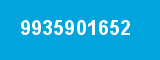 9935901652