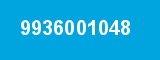 9936001048 9936001048