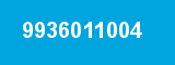 9936011004