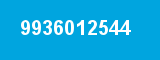 9936012544 9936012544