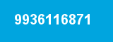 9936116871