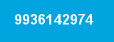 9936142974