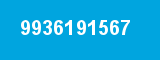 9936191567
