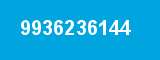 9936236144