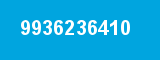 9936236410
