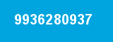 9936280937