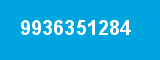 9936351284