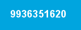 9936351620