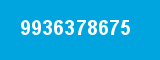 9936378675 9936378675