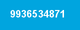 9936534871 9936534871