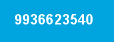 9936623540 9936623540