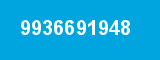 9936691948