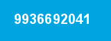 9936692041 9936692041