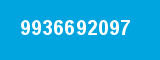 9936692097