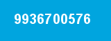 9936700576 9936700576