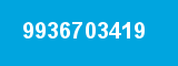 9936703419