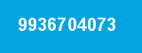 9936704073