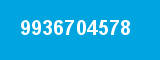 9936704578