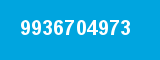 9936704973 9936704973