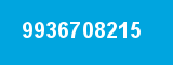 9936708215