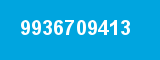 9936709413 9936709413