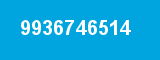 9936746514
