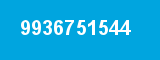 9936751544 9936751544