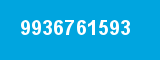 9936761593