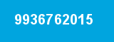 9936762015