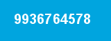 9936764578