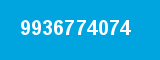 9936774074