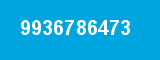 9936786473