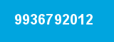 9936792012