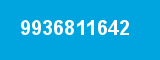 9936811642