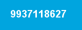 9937118627