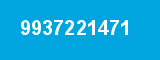 9937221471