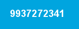 9937272341