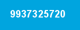 9937325720 9937325720