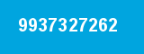 9937327262