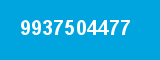 9937504477 9937504477