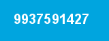 9937591427